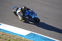 estoril;event-digital-images;motorbikes;no-limits;peter-wileman-photography;portugal;trackday;trackday-digital-images